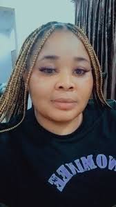 Good morning my beautiful people