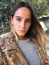 Ashlee Mcdonald's Instagram, Twitter & Facebook