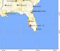 Boca Grande Florida Love Sanibel Island Sanibel Island Florida Hutchinson Island Florida