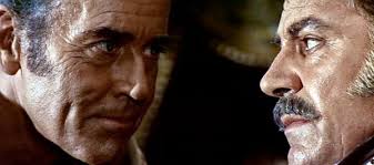 MORTON : business man