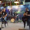 Achey sakit official music video. Lirik Dan Chord Lagu Ada Gajah Di Balik Batu Dari Band Wali Halaman All Kompas Com