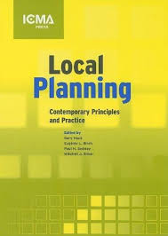 Pdf Download Local Planning Contemporary Principles And Practice Icma Green Books Ebook Pdf Download Read Audibook Pdf Books Principles Audio Books