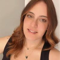 200+ "Cindy Marquez" profiles