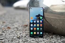 Xiaomi 小米 紅米 redmi note 9 pro (6+128gb). å°ç±³11ä¸Šæ‰‹è¯„æµ‹ å †æ–™å¾ˆè¶³ä½†è¿™æ¬¡åŒæ ·å¼ºè°ƒé«˜çº§æ„Ÿ Xiaomi å°ç±³ç§'æŠ€ Cnbeta Com