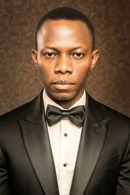 You don't have to shrink to fit; your fullness is your greatest strength.* 