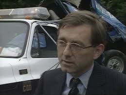 71 State Of Texas Belt Buckle Stock Videos, Footage, & 4K Video Clips