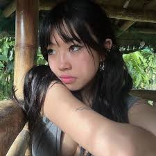 𝐅𝐑𝐈𝐄𝐍𝐃𝐒 𝐖𝐈𝐓𝐇 𝐁𝐄𝐍𝐄𝐅𝐈𝐓𝐒 ✦ 𝐓𝐎𝐌 𝐊𝐀𝐔𝐋𝐈𝐓𝐙 ✦