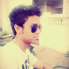 saurabh pathak (@saurabh98245657)