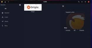 How To Play Pubg Mobile On Ubuntu Kali Linux Or Centos Guide Securedyou