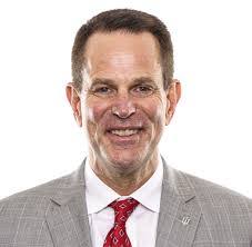 Jared Coulter's Instagram, Twitter & Facebook