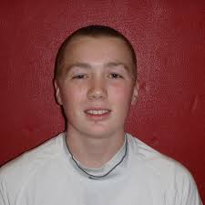 Declan Kane's Henderson High School Bio