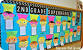 Simple Classroom Door Ideas