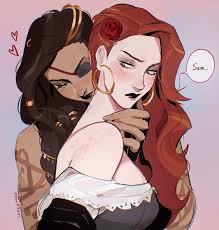 TACK LEE (1ht0n7bsgnt6md7jj2byxs86xi0ojq)