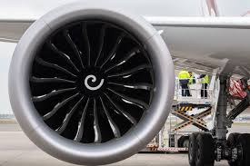 Super air jet (iu) has completed its aoc certification drive, the indonesian civil aviation authority (direktur jenderal the indonesian company register shows that as of may 2021, super air jet is. Airline Startup Of The Week Super Air Jet In Indonesia Simple Flying