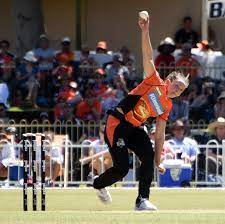 Kate cross's profile including their story, stats, height, facts and career info. Kate Cross Wikipedia