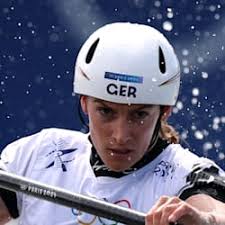 Europameisterschaften im Kanu-Slalom 2025: Vorschau, Zeitplan, Favoriten  und das deutsche Team