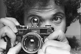 We did not find results for: Lucio Battisti Home Facebook