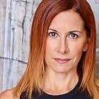 Venom: Let There Be Carnage (2021)