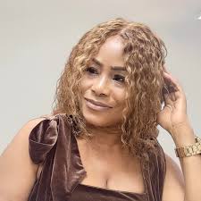 TRINI WHO CAN COOK 🇹🇹