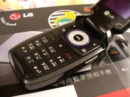 Фотографии LG S5000 сотовый телефон ...