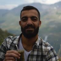 200+ "Mhalla" profiles