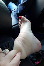 Compression Socks For Long Flights Immediate Relief From Dvt