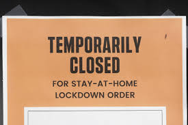 Ontario, canada has just announced stronger lockdown measures after current lockdown measures and stay at home orders have not done anything to slow the spread of covid when taking cases into. E Isonvjotg Qm