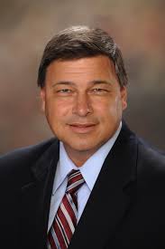 William D. Batchelor