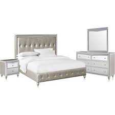 768 x 503 jpeg 69kb. Shop Bedroom Packages
