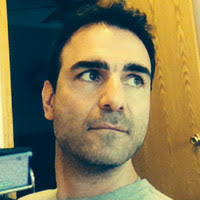 30+ "John Digregorio" profiles