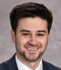 Phoenix Children's Graduate Medical Education Training Program's 2023-2024