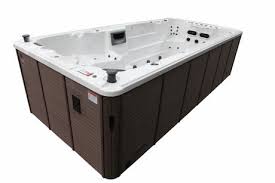 Check spelling or type a new query. Canadian Spa Co Spa De Nage St Lawrence A 16 Pi A 72 Jets Walmart Canada
