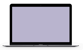Macbook Png Image Macbook Macbook 17 Png Images