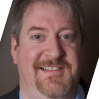 Michael Dickerson Email & Phone Number