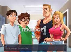 Sehingga kamu akan mudah sekali mendapatkan kumpulan berbagai video bokeh, dan untuk apknya kamu bisa menggunakan xxnike629xx xnview indonesia 2019 apk ini. 36 Xxnike629xx Xnview Indonesia 2019 Apk Bisnis Bokehh Viral