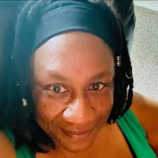 Creamy Garlic Parmesan Corn #easyrecipesathome #corn #recipesharing  #recipesharing #cajuncooking #recipesforyou