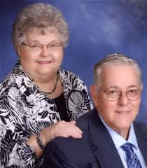 Obituary information for William Joseph Spencer