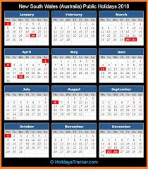 2018 Calendar Nsw School Holidays Calendar Holidays School Holiday Calendar Calendar Printables November Calendar