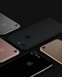 Apple iphone 7 plus, 32gb. Iphone 7 Verizon Wireless