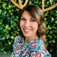 Melissa Spearman Email & Phone Number