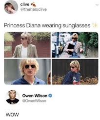 Prince harry will honor princess diana's work on landmines on his royal tour of africa. 25 Best Princess Diana Memes Owen Wilson Memes Michael Jackson Memes Kardashians Memes