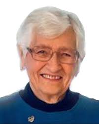 Doris Anne Packard-Ealy Obituary December 16, 2023