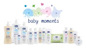 Cute and cool cases with all the essentials to take care of baby's manicure; 27 Chicco India Ideas Chicco Baby Care Travel System