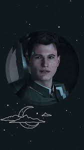 Quotes lockscreen wallpapers cell phone wallpapers wall papers wallpaper backgrounds. Bryan Dechart Wallpapers Wallpaper Cave