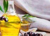 You can directly apply olive oil like you do with coconut oil or blend it with other natural oils. Olive Oil As Grey Hair Remedy Fact Or A Myth Grey Hair Remedies Hair Remedies Grey Hair Treatment