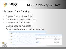 Ppt Microsoft Office Sharepoint Server Powerpoint