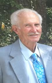 Willard Lewis Obituary