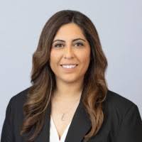 1100+ "Panez" profiles