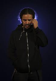 They were founded in 1989, and since then have had the same musical. Ruben Albarran Vocalista De Cafe Tacvba Integrante De Hoppo Ruben Albarran Hombres Cafe