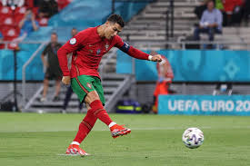 Home»news»cristiano ronaldo approaching ali daei's record. X82pwmgo7kvelm